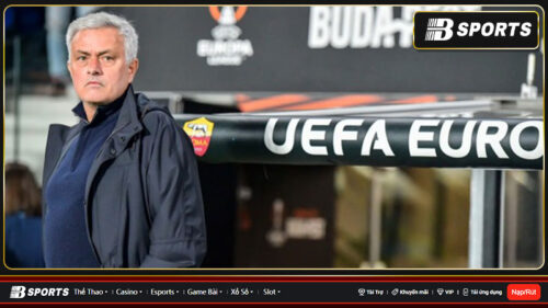 Roma-hoa-Sociedad-vao-tu-ket-c2-2