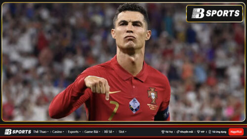 Ronaldo-toa-sang-cung-bo-dao-nha-lap-cu-dup-an-tuong