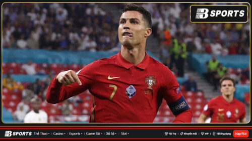 Ronaldo-van-thi-dau-cho-tuyen-bo-dao-nha