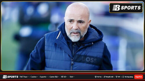 Sevilla-sa-thai--HLV-Jorge-Sampaoli--sau-that-bai-truoc--Getafe-4