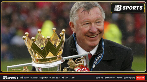 Sir-Alex-Ferguson-chon-doi-vo-dich-ngoai-hang-anh-4