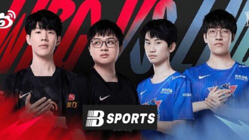 SofM không được fan quốc tế đánh giá cao 