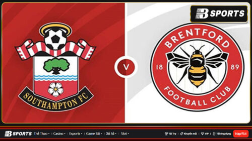 Southampton-thua-Brentford-4