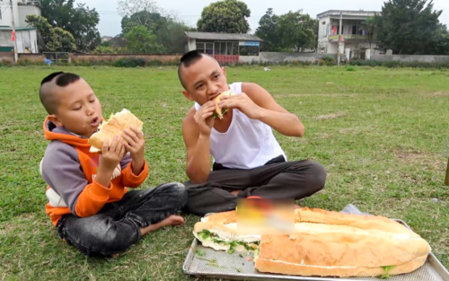 Tam Mao Tv