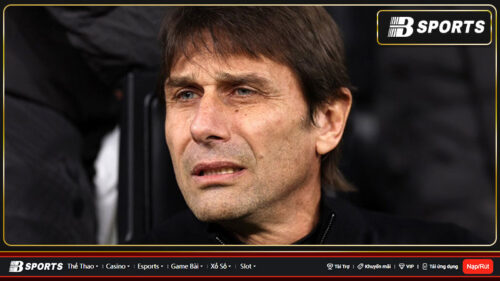 Tottenham-den-tien-sa-thai-Conte-15-trieu-bang