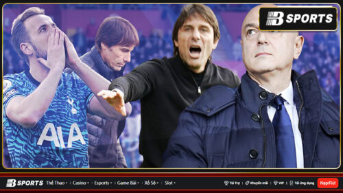 Tottenham-kho-tim-nguoi-thay--Conte-o-thoi-diem-hien-tai-1