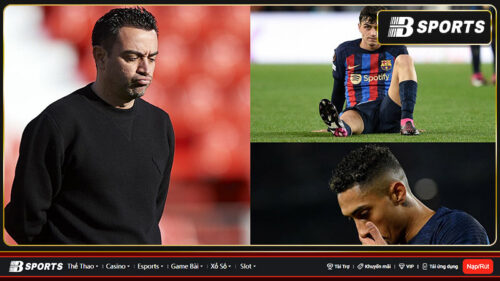 UEFA--chinh-thuc-dieu-tra--Barca-1