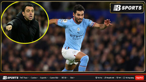 Xavi-thuyet-phuc--Gundogan-den-Barca-3