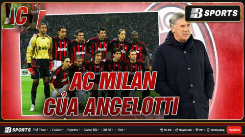 ac-milan-3