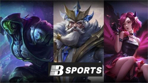 Acc lq free là gì? 
