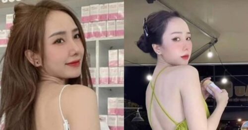 Ball và mẹ trân link lộ clip nóng bỏng với chồng người ta