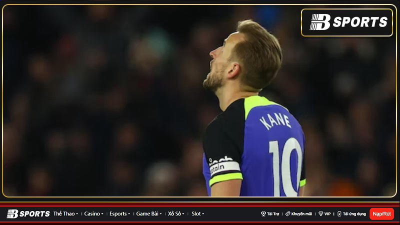 Spurs có thể sẽ miễn cưỡng tham gia đàm phán với Bayern? Spurs có thể sẽ miễn cưỡng tham gia đàm phán với Bayern?