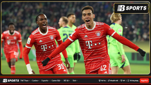 bayern-munich-1