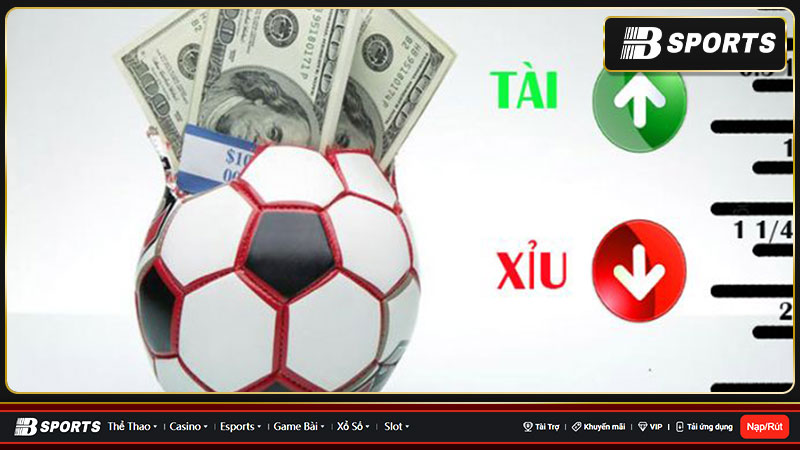 Đánh Giá Sản Phẩm Cá Cược Hot Tại Bet69 Đánh Giá Sản Phẩm Cá Cược Hot Tại Bet69