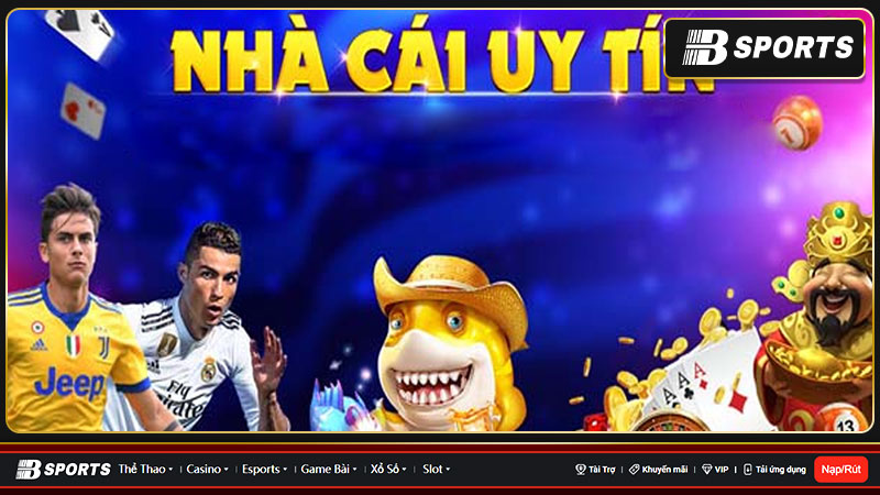 Bắn cá cùng Kèo nhà cái Bắn cá cùng Kèo nhà cái