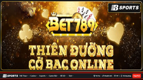 bet789-2