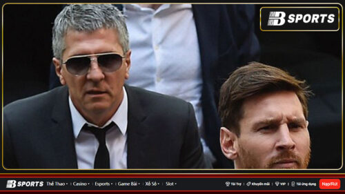 bo--Messi--den-Saudi--thao-luan-hop-dong-the-ky5