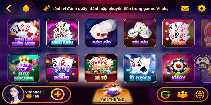 Tổng quan về địa chỉ bomto.club-cổng game quốc tế Tổng quan về địa chỉ bomto.club-cổng game quốc tế