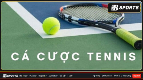 ca-cuoc-tenis-4