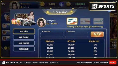 Tìm hiểu về cách chơi tài xỉu rikvip