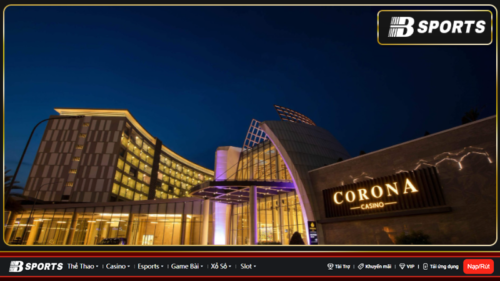casino phú quốc