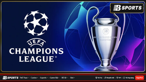 champion-league-4
