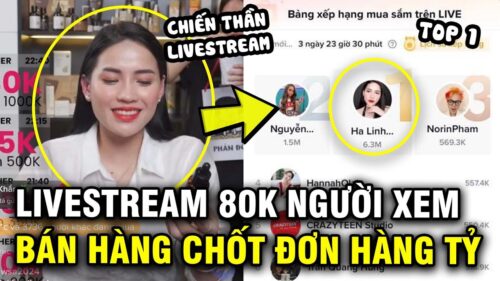 chiến thần Hà Linh
