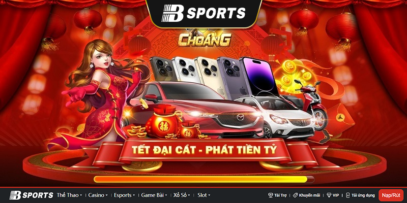 Game choáng club đảm bảo tính pháp lý Game choáng club đảm bảo tính pháp lý