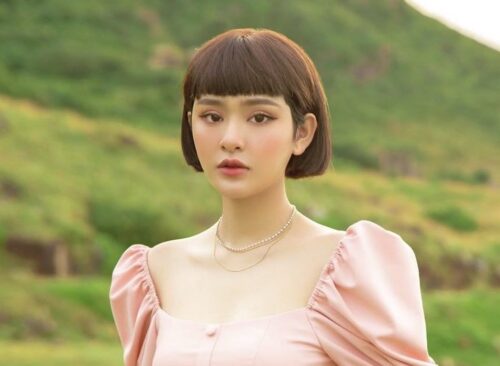Lộ clip Hiền Hồ 10p link cực cháy