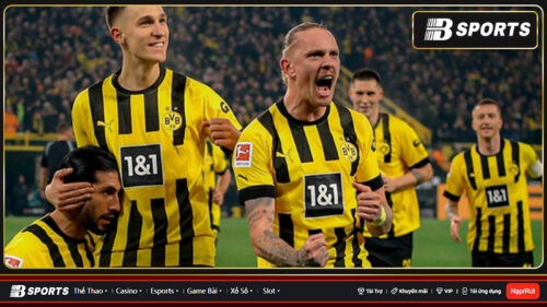 dortmund-1