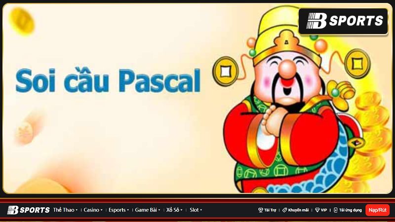 dự đoán xổ số Bạc Liêu