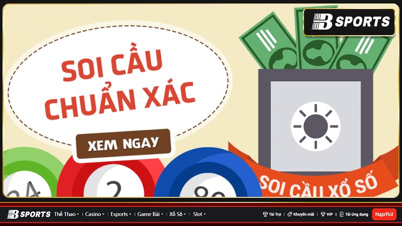 dự đoán xổ số Đồng Tháp