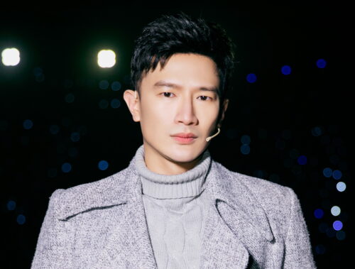 Duoc Si Tien