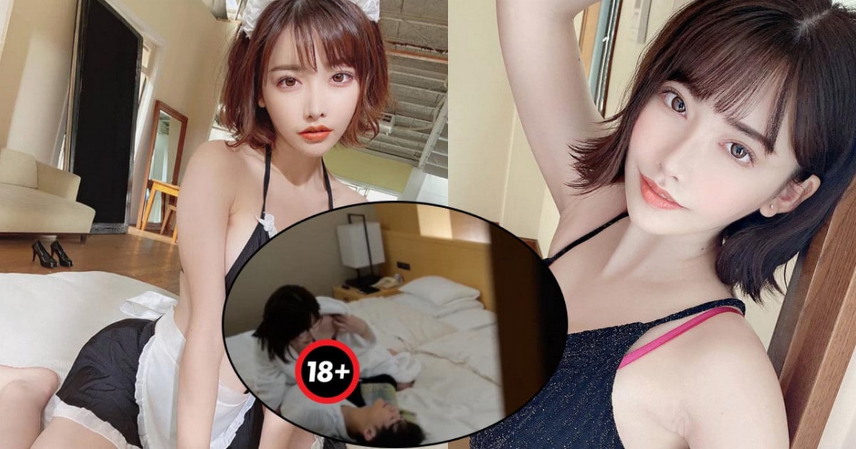Tên tuổi của cô nàng luôn luôn nằm trong top dẫn đầu các bảng xếp hạng Tên tuổi của cô nàng luôn luôn nằm trong top dẫn đầu các bảng xếp hạng