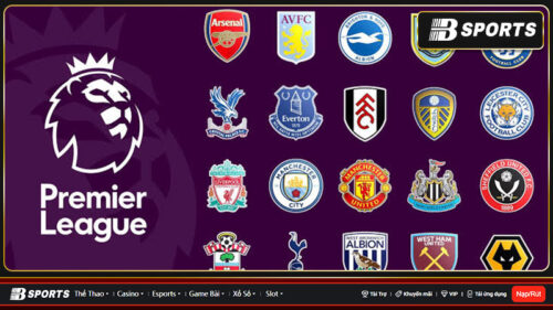 epl