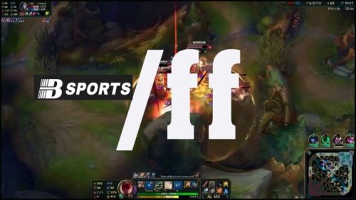 Kết luận FF là gì 