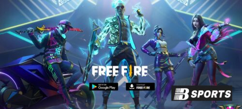 Kết luận free fire là gì