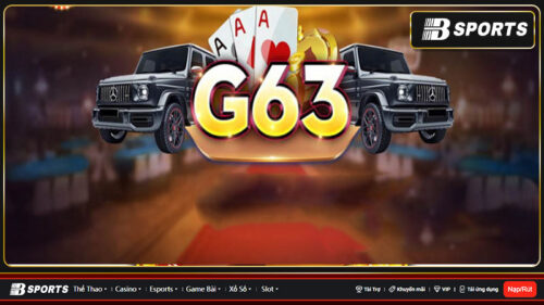 g63-5