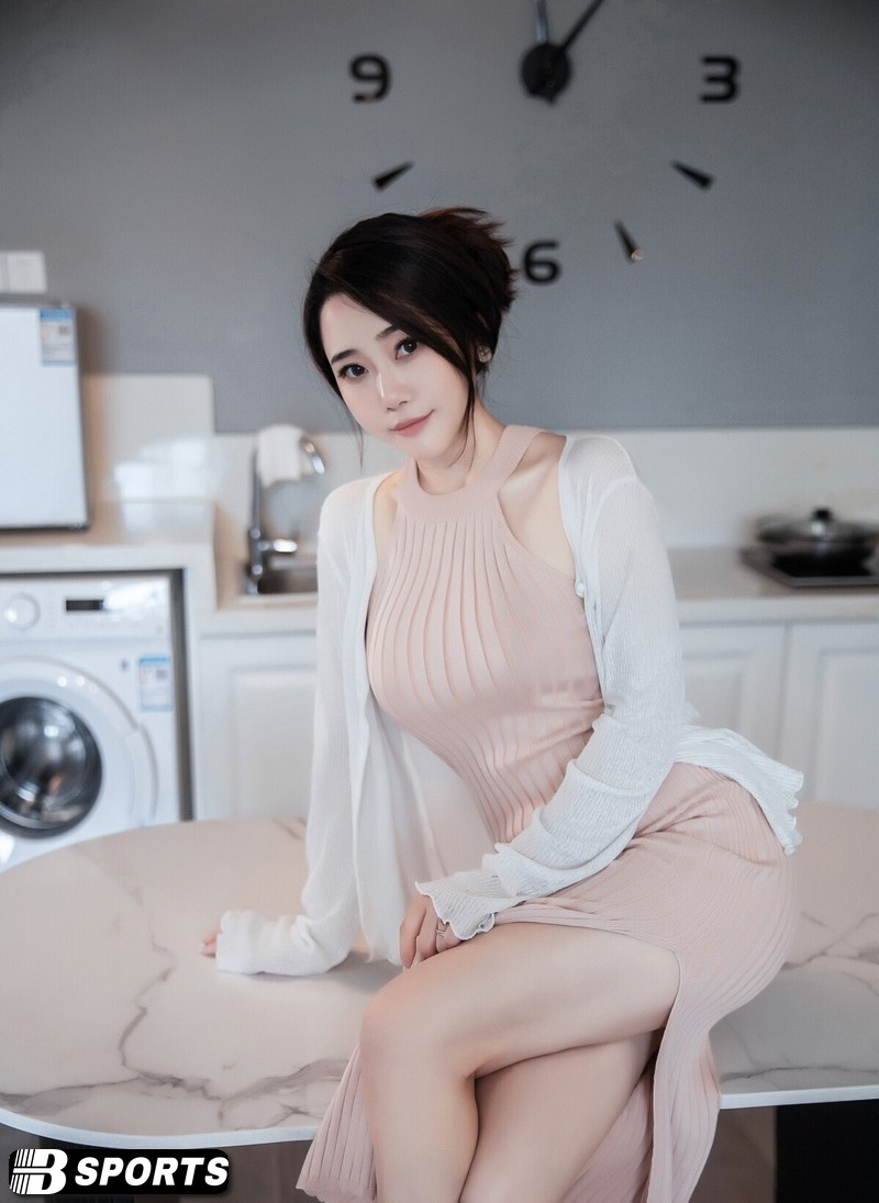 gái già lắm chiêu 2