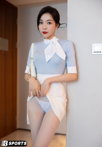 Em gái gọi mỹ đình 18+ non tơ vú cực to mời gọi anh em