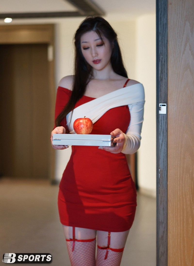 gái gọi quân 7
