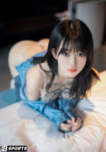 Mê mẩn ảnh gái gọi thái bình khoe vòng 1 nét đét
