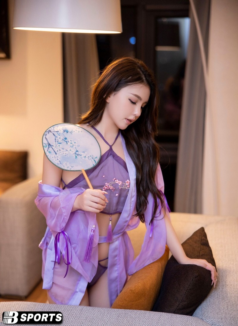 gái xinh việt nam mặc đồ thiếu vải