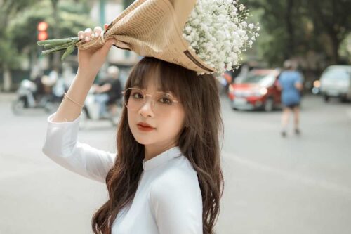 Gấm Kami link 12p nóng hổi