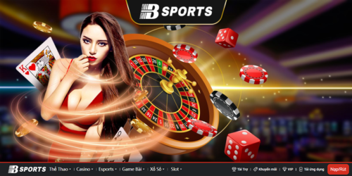 Game bài B8b