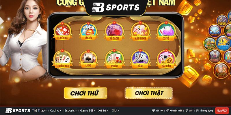 Đánh giá về game bài đổi thưởng gamedoithuong.vip Đánh giá về game bài đổi thưởng gamedoithuong.vip