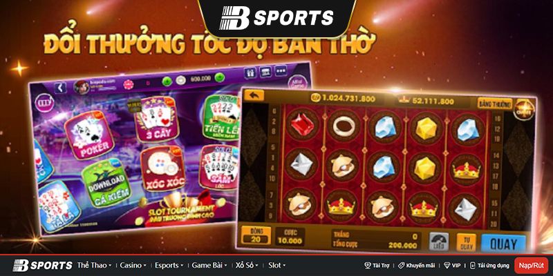 Chia sẻ kinh nghiệm chơi từ các cao thủ chỉ có tại game bài đổi thưởng gamedoithuong.vip Chia sẻ kinh nghiệm chơi từ các cao thủ chỉ có tại game bài đổi thưởng gamedoithuong.vip