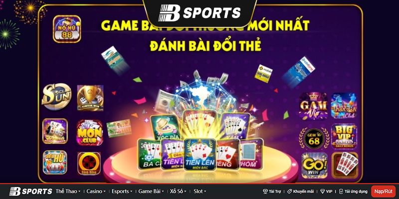 Top 2 cổng game đổi thưởng uy tín tại game bài đổi thưởng gamedoithuong.vip Top 2 cổng game đổi thưởng uy tín tại game bài đổi thưởng gamedoithuong.vip