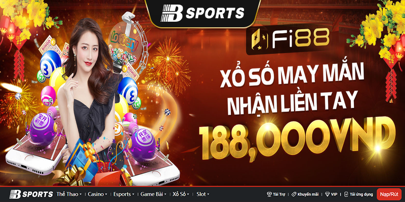 Game bài f88 an toàn tuyệt đối Game bài f88 an toàn tuyệt đối