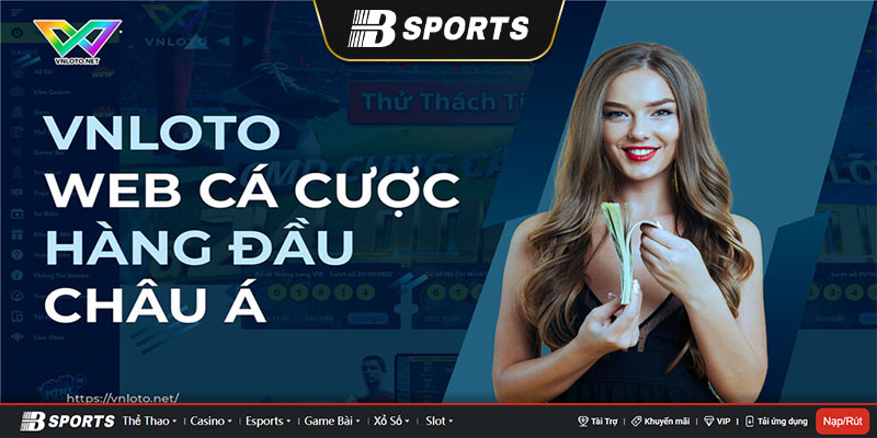 Bạn đã từng nghe tới game bài uy tín online vnloto hay chưa? Bạn đã từng nghe tới game bài uy tín online vnloto hay chưa?